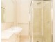 12/289-291 Lake Street, Cairns North QLD 4870