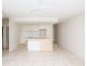 12/289-291 Lake Street, Cairns North QLD 4870