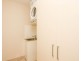 12/289-291 Lake Street, Cairns North QLD 4870