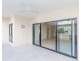 12/289-291 Lake Street, Cairns North QLD 4870