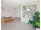 12/289-291 Lake Street, Cairns North QLD 4870