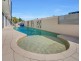 12/289-291 Lake Street, Cairns North QLD 4870