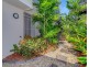 12/289-291 Lake Street, Cairns North QLD 4870