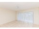 10/289-291 Lake Street, Cairns North QLD 4870