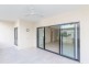 10/289-291 Lake Street, Cairns North QLD 4870