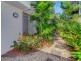 10/289-291 Lake Street, Cairns North QLD 4870