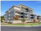 1/289-291 Lake Street, Cairns North QLD 4870