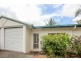 2/9 Atlantic Close, White Rock QLD 4868