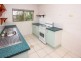 2/9 Atlantic Close, White Rock QLD 4868