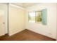 2/9 Atlantic Close, White Rock QLD 4868