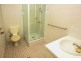2/9 Atlantic Close, White Rock QLD 4868