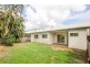 2/9 Atlantic Close, White Rock QLD 4868