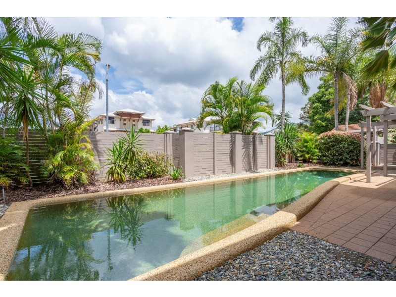 7/42 Springfield Crescent, Manoora QLD 4870