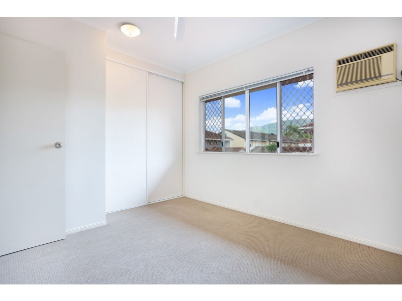 7/42 Springfield Crescent, Manoora QLD 4870