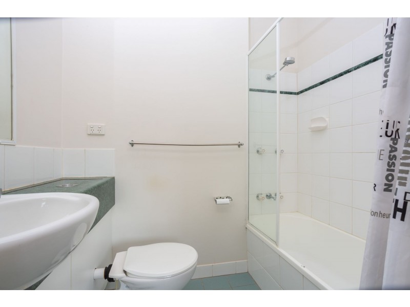 7/42 Springfield Crescent, Manoora QLD 4870