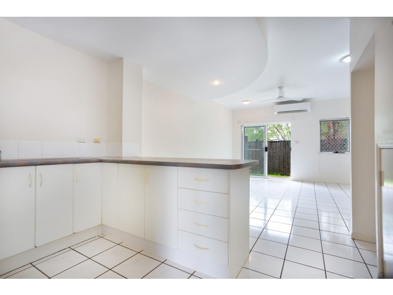 7/42 Springfield Crescent, Manoora QLD 4870