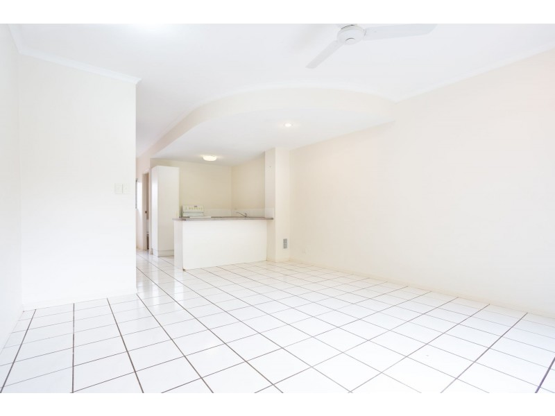 7/42 Springfield Crescent, Manoora QLD 4870