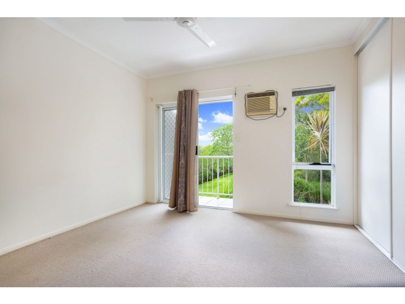 7/42 Springfield Crescent, Manoora QLD 4870