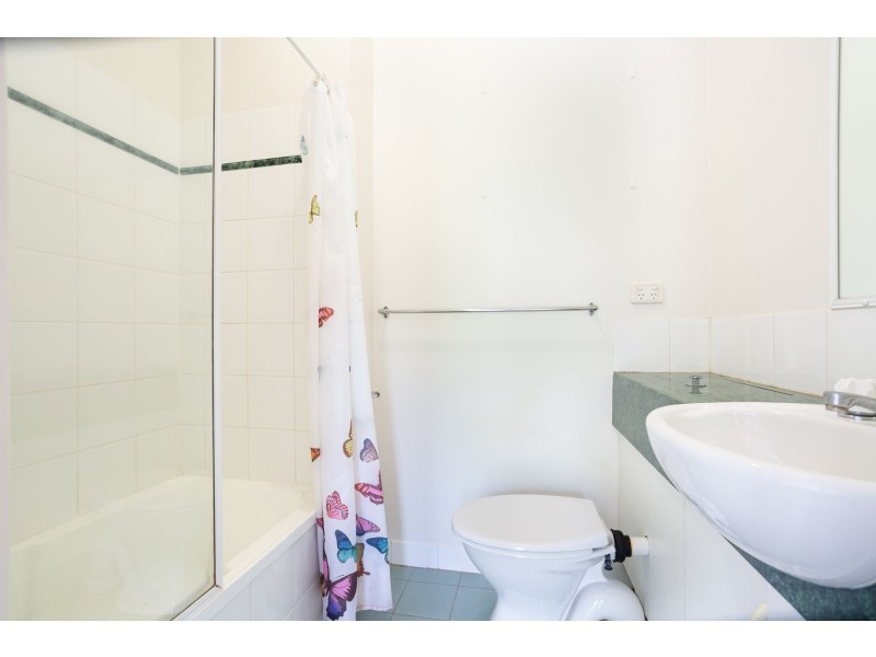 7/42 Springfield Crescent, Manoora QLD 4870