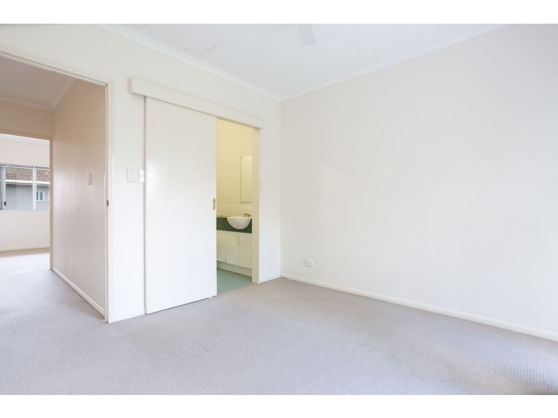 7/42 Springfield Crescent, Manoora QLD 4870