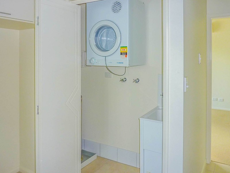 8/75 Moore Street, Trinity Beach QLD 4879