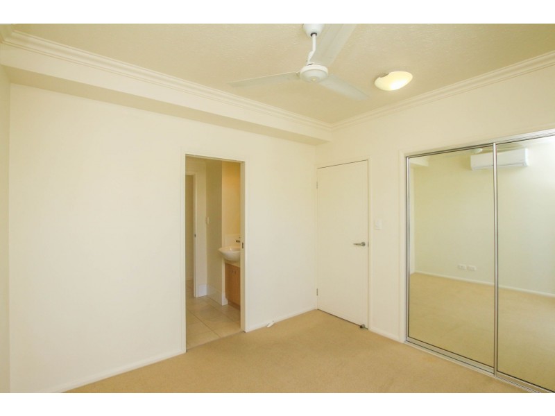 8/75 Moore Street, Trinity Beach QLD 4879