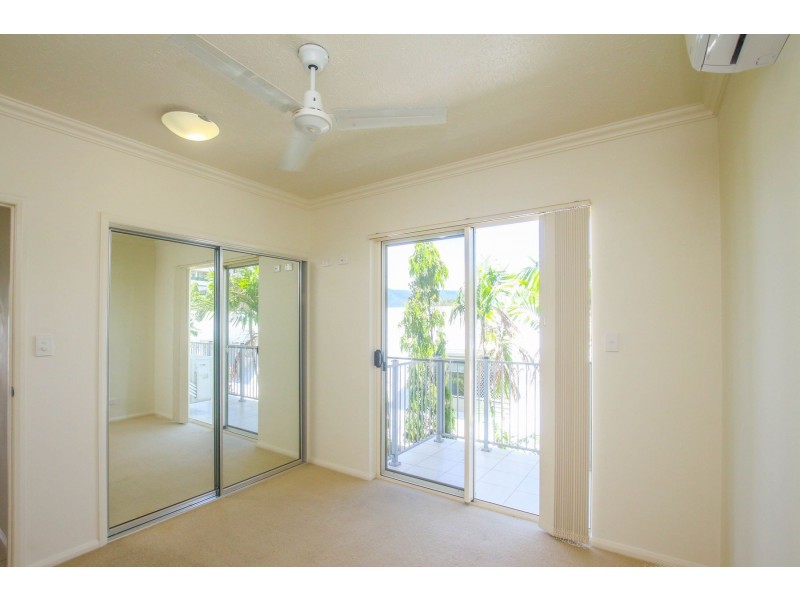 8/75 Moore Street, Trinity Beach QLD 4879