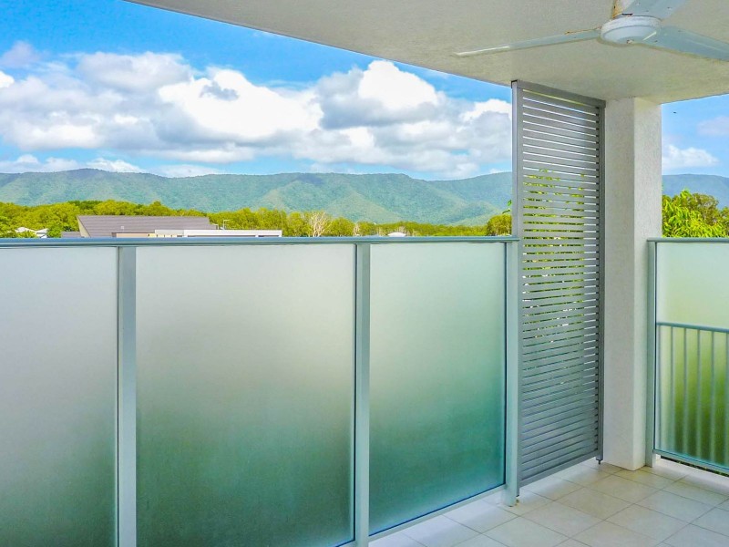 8/75 Moore Street, Trinity Beach QLD 4879