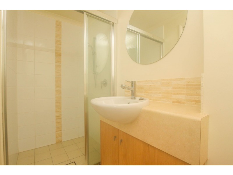 8/75 Moore Street, Trinity Beach QLD 4879