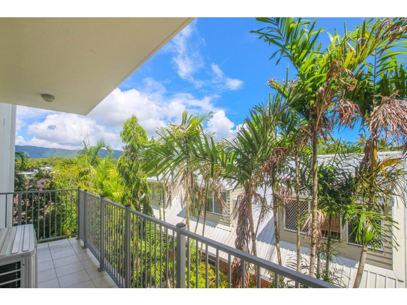 8/75 Moore Street, Trinity Beach QLD 4879