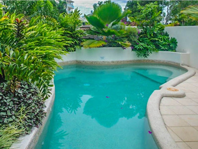 8/75 Moore Street, Trinity Beach QLD 4879