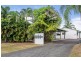 3/23 Mintaro Crescent, Woree QLD 4868