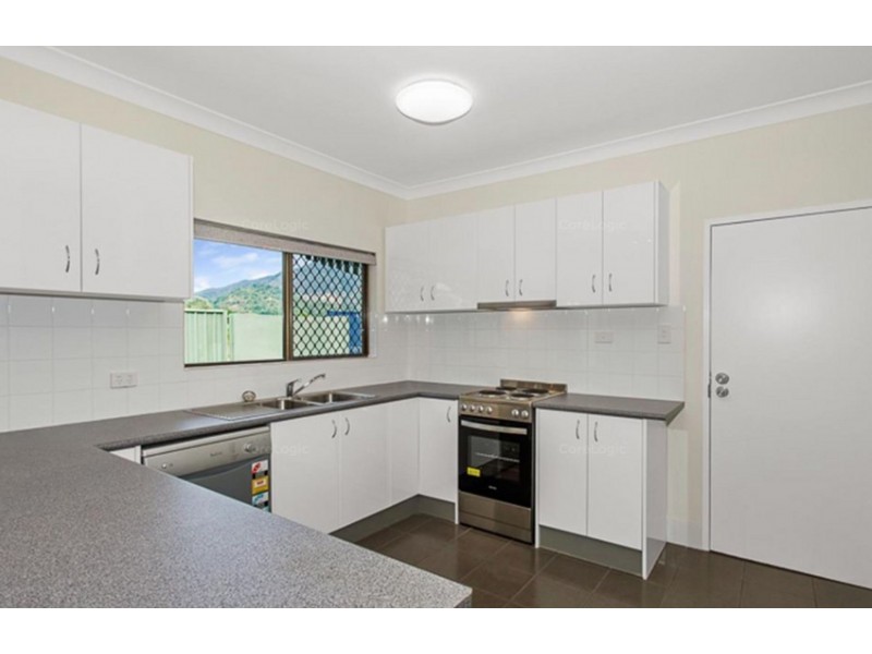 3/23 Mintaro Crescent, Woree QLD 4868