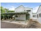 3/23 Mintaro Crescent, Woree QLD 4868