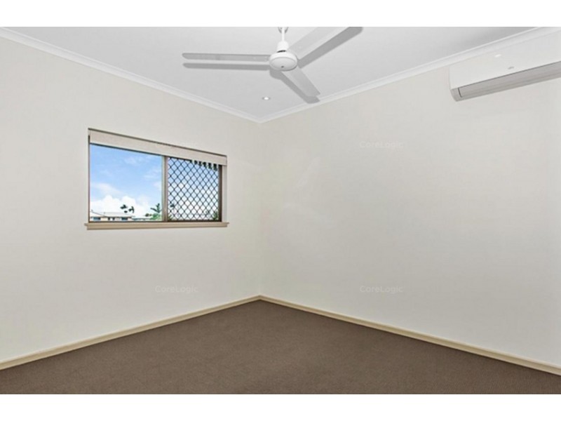 3/23 Mintaro Crescent, Woree QLD 4868