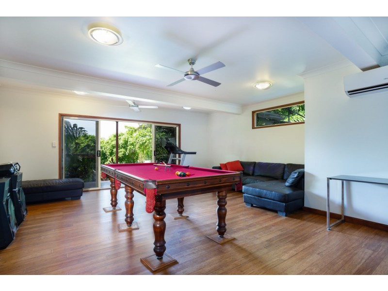 19 Lowanna Close, White Rock QLD 4868