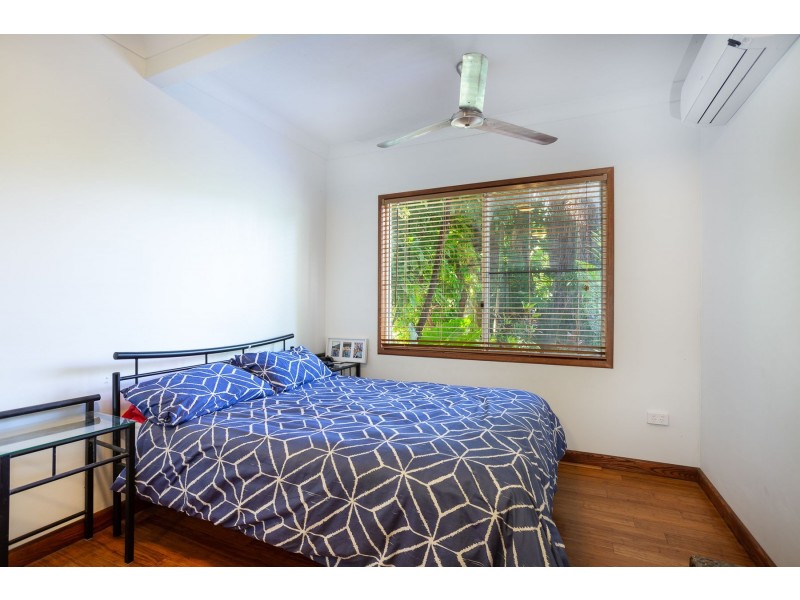 19 Lowanna Close, White Rock QLD 4868