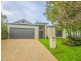 53 Monsoon Terrace, Mount Sheridan QLD 4868