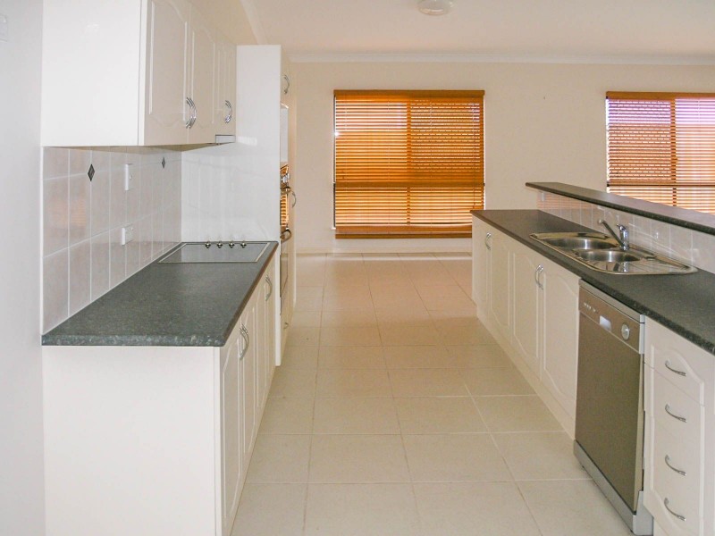 53 Monsoon Terrace, Mount Sheridan QLD 4868