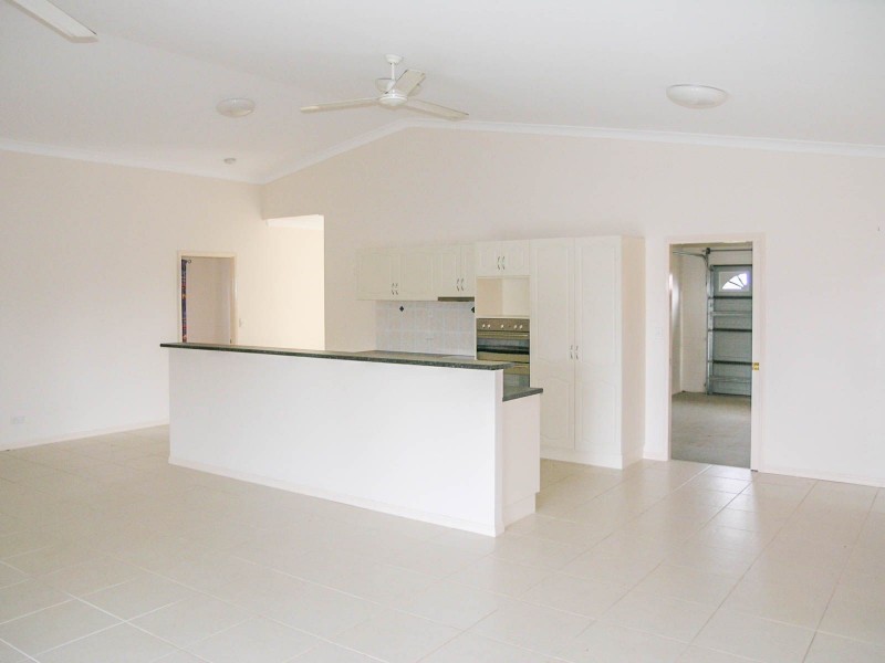 53 Monsoon Terrace, Mount Sheridan QLD 4868