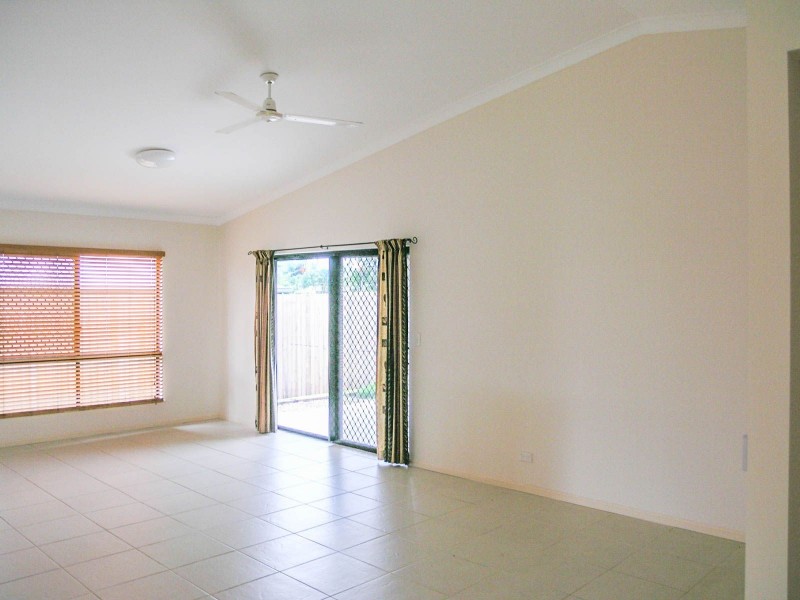 53 Monsoon Terrace, Mount Sheridan QLD 4868