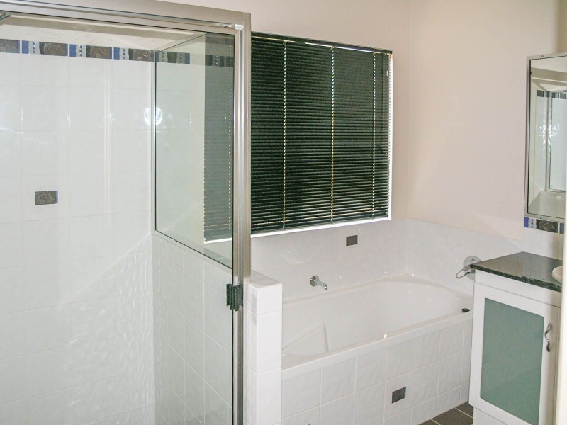 53 Monsoon Terrace, Mount Sheridan QLD 4868