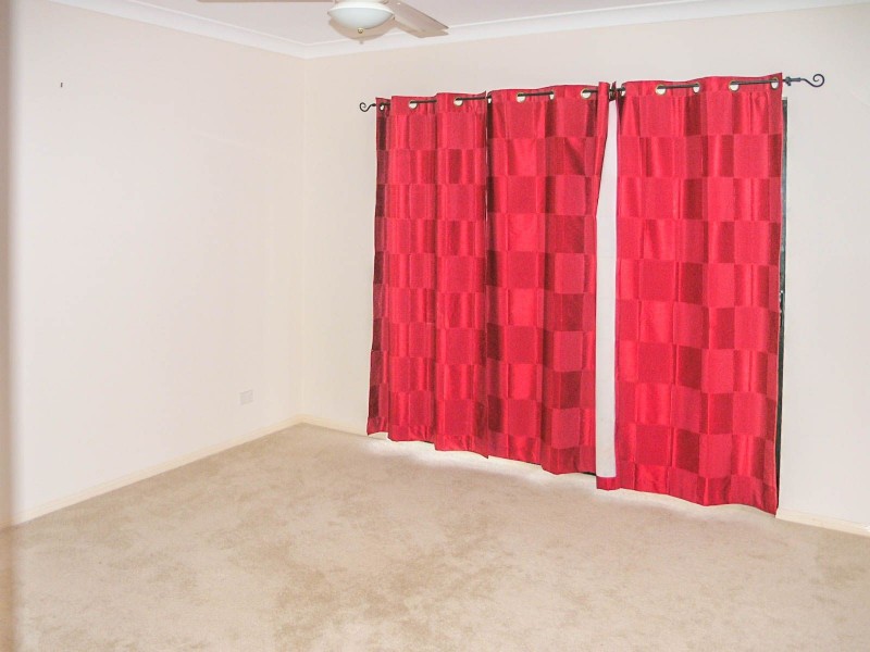 53 Monsoon Terrace, Mount Sheridan QLD 4868