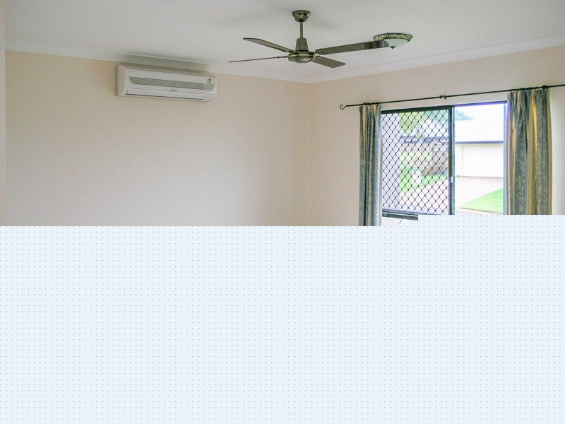 53 Monsoon Terrace, Mount Sheridan QLD 4868
