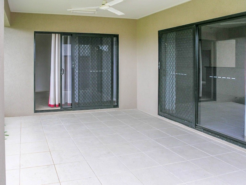 53 Monsoon Terrace, Mount Sheridan QLD 4868