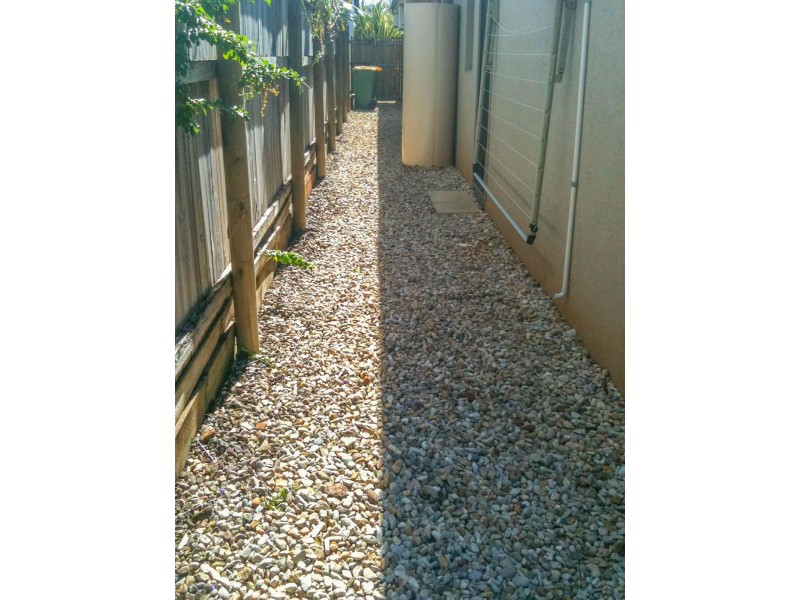 53 Monsoon Terrace, Mount Sheridan QLD 4868