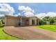 19 Holly Street, Mooroobool QLD 4870