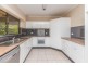 19 Holly Street, Mooroobool QLD 4870