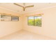 19 Holly Street, Mooroobool QLD 4870