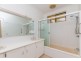 19 Holly Street, Mooroobool QLD 4870